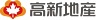 www.操嫩比